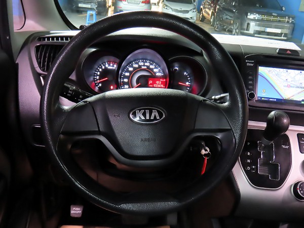 af7bae44434ed3b27b6ecb65dbb18422_1762234