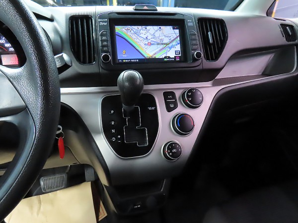 af7bae44434ed3b27b6ecb65dbb18422_1762234