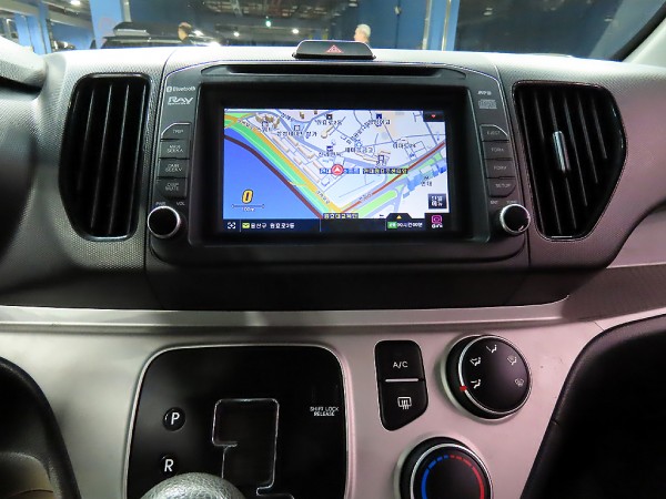 af7bae44434ed3b27b6ecb65dbb18422_1762234