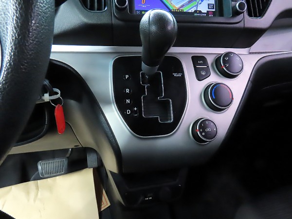 af7bae44434ed3b27b6ecb65dbb18422_1762234