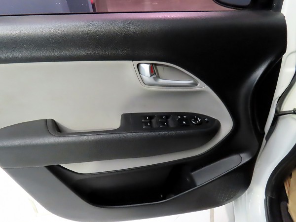 af7bae44434ed3b27b6ecb65dbb18422_1762234