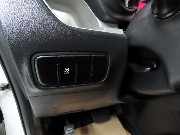 af7bae44434ed3b27b6ecb65dbb18422_1762234