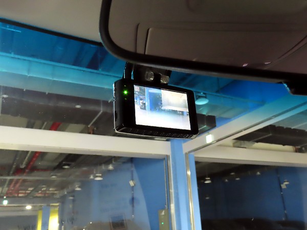 af7bae44434ed3b27b6ecb65dbb18422_1762234