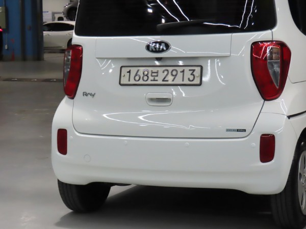 af7bae44434ed3b27b6ecb65dbb18422_1762234