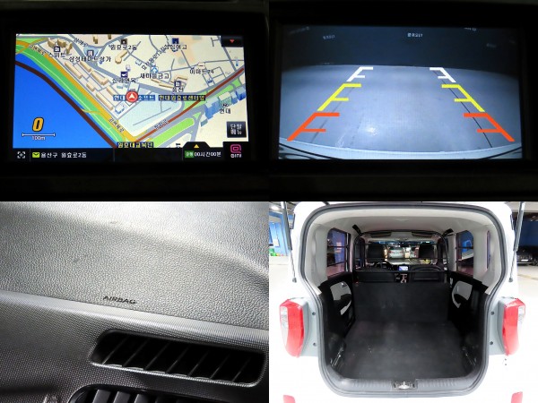 af7bae44434ed3b27b6ecb65dbb18422_1762234