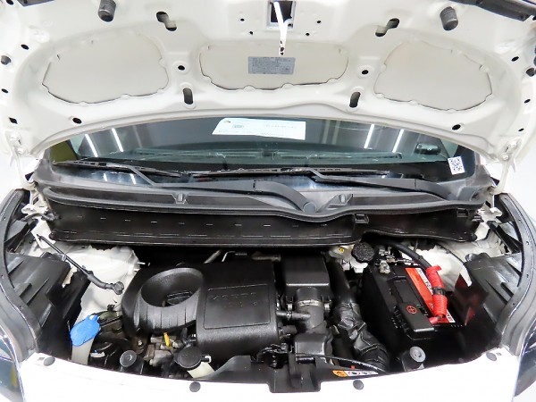 af7bae44434ed3b27b6ecb65dbb18422_1762234