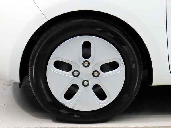 af7bae44434ed3b27b6ecb65dbb18422_1762234