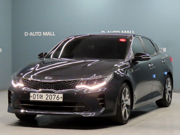 b620f5e01b08e591a299344fe75d0626_1763085