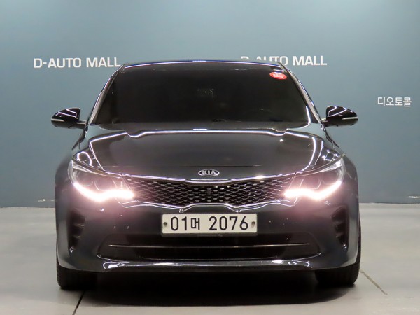 b620f5e01b08e591a299344fe75d0626_1763085