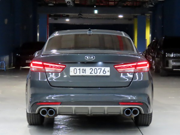 b620f5e01b08e591a299344fe75d0626_1763085