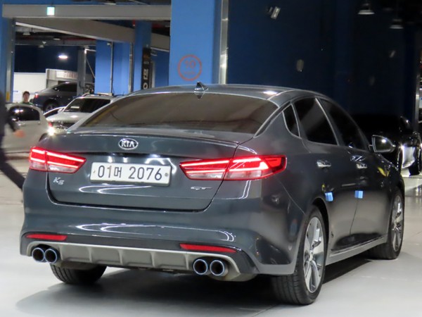 b620f5e01b08e591a299344fe75d0626_1763085