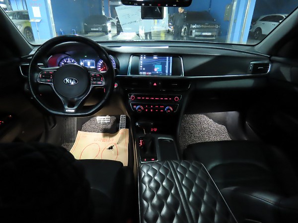 b620f5e01b08e591a299344fe75d0626_1763085