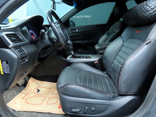 b620f5e01b08e591a299344fe75d0626_1763085