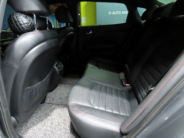 b620f5e01b08e591a299344fe75d0626_1763085