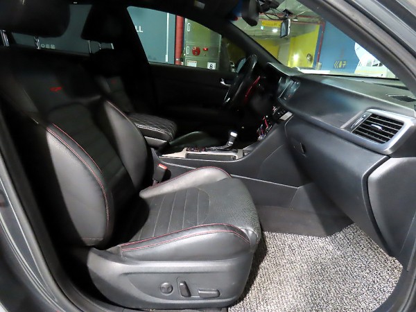 b620f5e01b08e591a299344fe75d0626_1763085