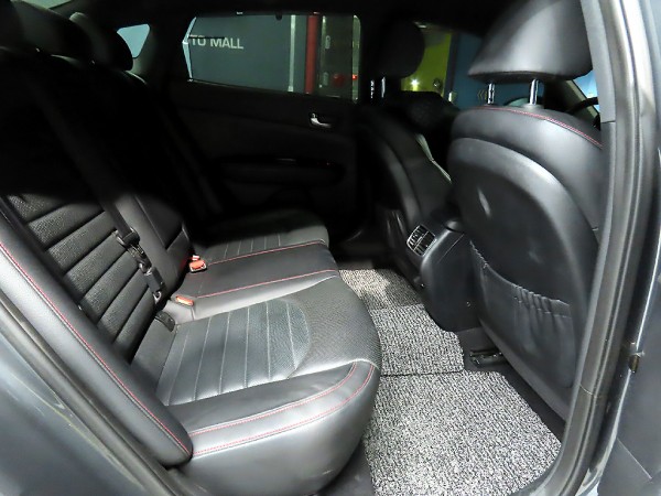 b620f5e01b08e591a299344fe75d0626_1763085