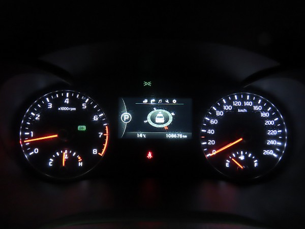 b620f5e01b08e591a299344fe75d0626_1763085