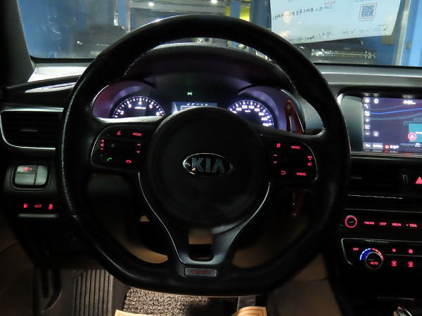 b620f5e01b08e591a299344fe75d0626_1763085