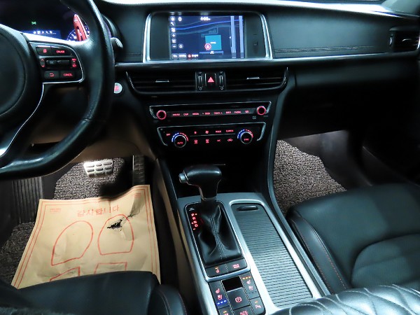 b620f5e01b08e591a299344fe75d0626_1763085