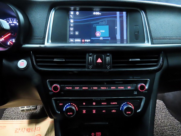 b620f5e01b08e591a299344fe75d0626_1763085