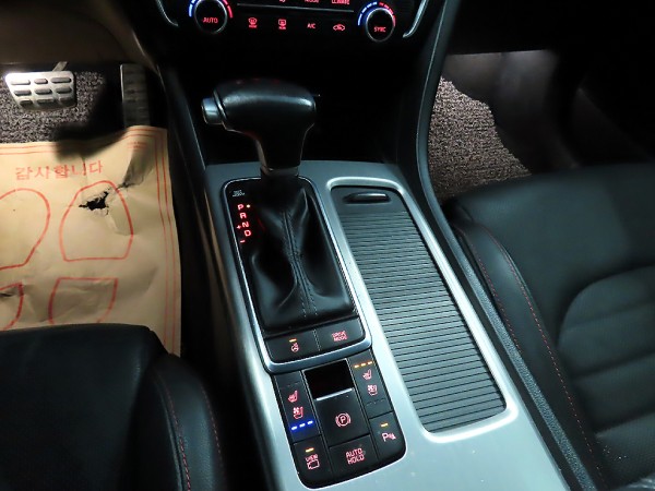 b620f5e01b08e591a299344fe75d0626_1763085