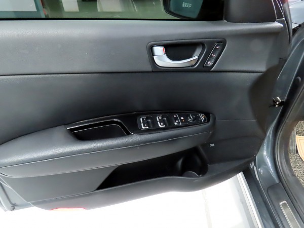 b620f5e01b08e591a299344fe75d0626_1763085