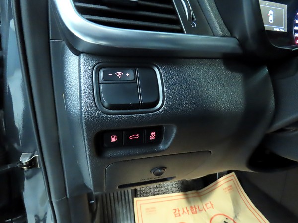 b620f5e01b08e591a299344fe75d0626_1763085