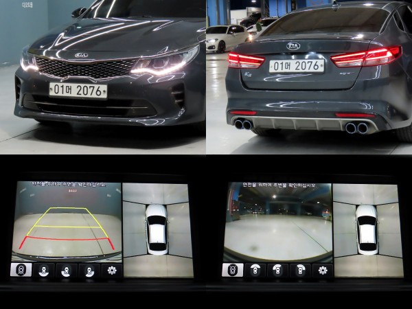 b620f5e01b08e591a299344fe75d0626_1763085