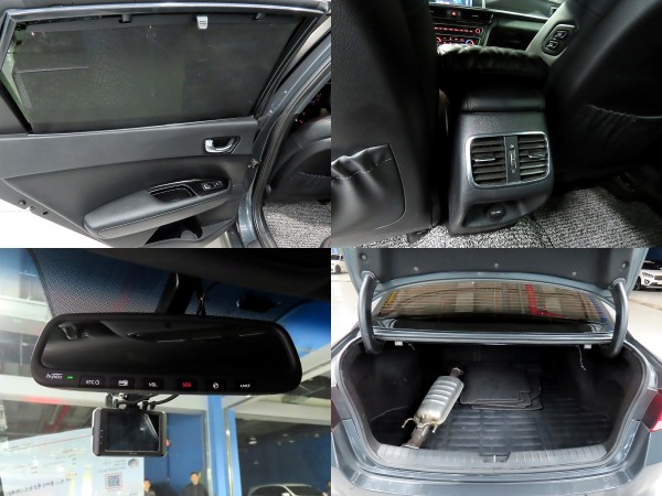 b620f5e01b08e591a299344fe75d0626_1763085