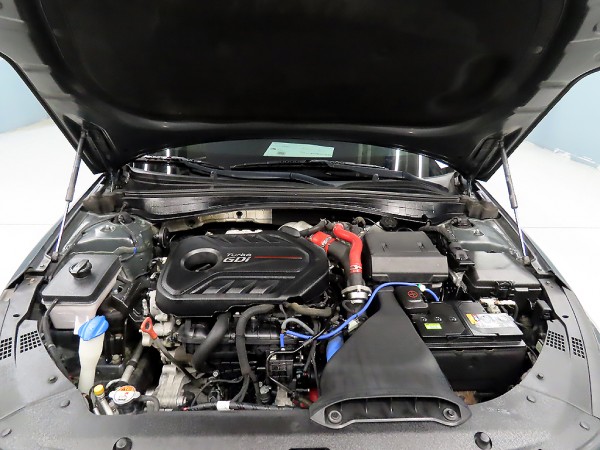 b620f5e01b08e591a299344fe75d0626_1763085