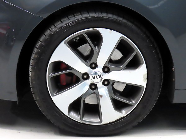 b620f5e01b08e591a299344fe75d0626_1763085