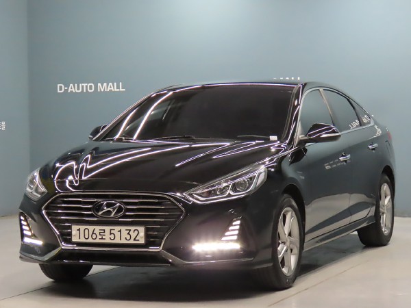 f1173248bea00c09523bb15f5fc77118_1764035