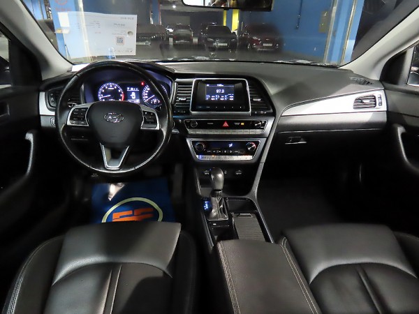 f1173248bea00c09523bb15f5fc77118_1764035