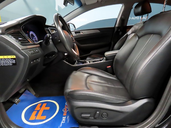 f1173248bea00c09523bb15f5fc77118_1764035