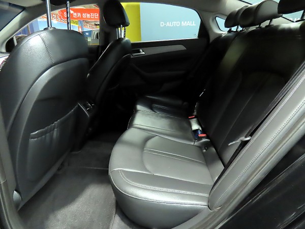 f1173248bea00c09523bb15f5fc77118_1764035