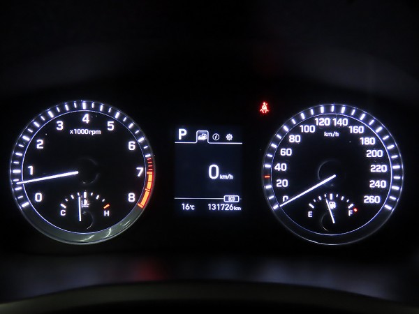 f1173248bea00c09523bb15f5fc77118_1764035