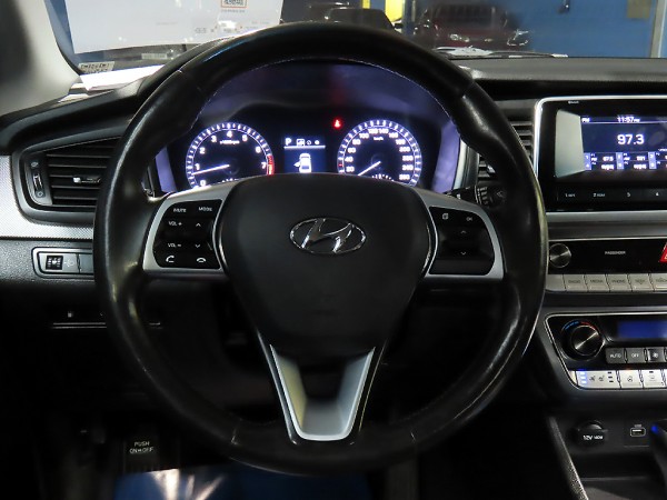 f1173248bea00c09523bb15f5fc77118_1764035