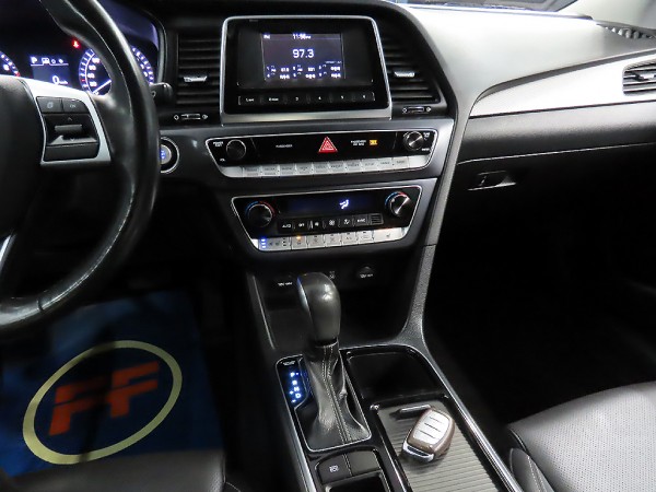 f1173248bea00c09523bb15f5fc77118_1764035