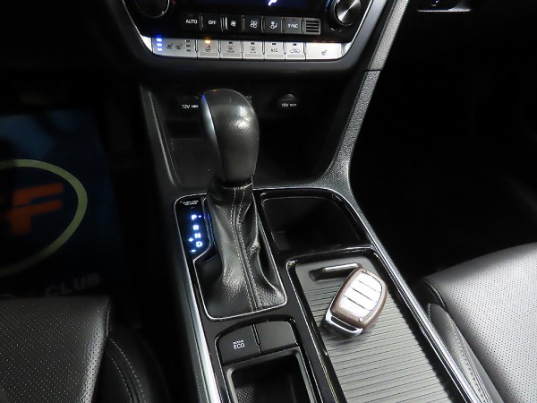 f1173248bea00c09523bb15f5fc77118_1764035