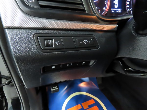 f1173248bea00c09523bb15f5fc77118_1764035