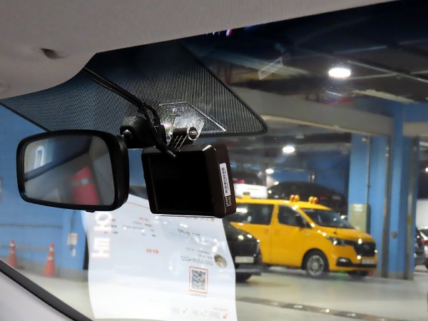 f1173248bea00c09523bb15f5fc77118_1764035