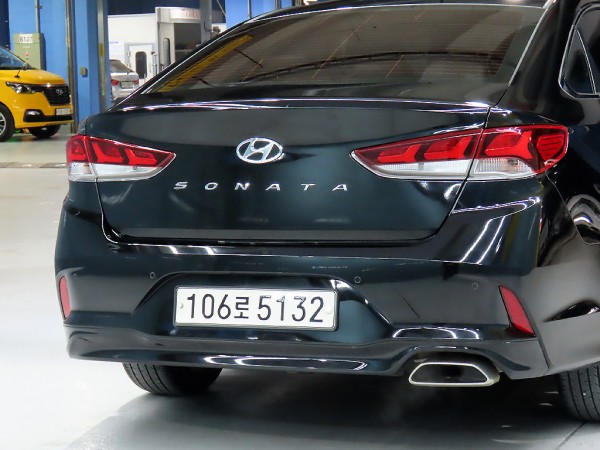 f1173248bea00c09523bb15f5fc77118_1764035