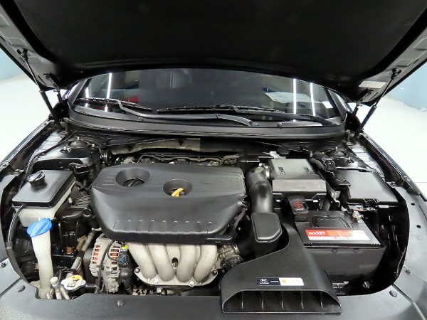 f1173248bea00c09523bb15f5fc77118_1764035