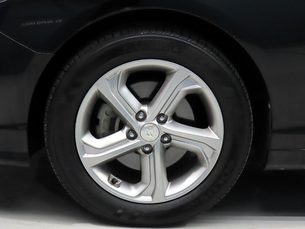 f1173248bea00c09523bb15f5fc77118_1764035