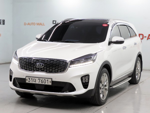 f1173248bea00c09523bb15f5fc77118_1764037