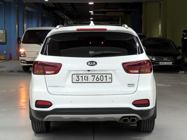 f1173248bea00c09523bb15f5fc77118_1764037