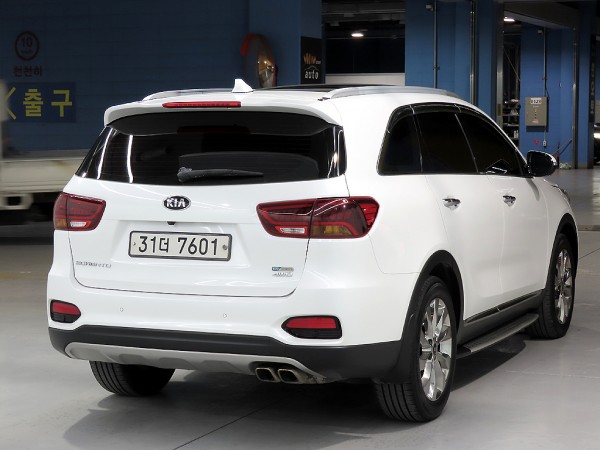 f1173248bea00c09523bb15f5fc77118_1764037