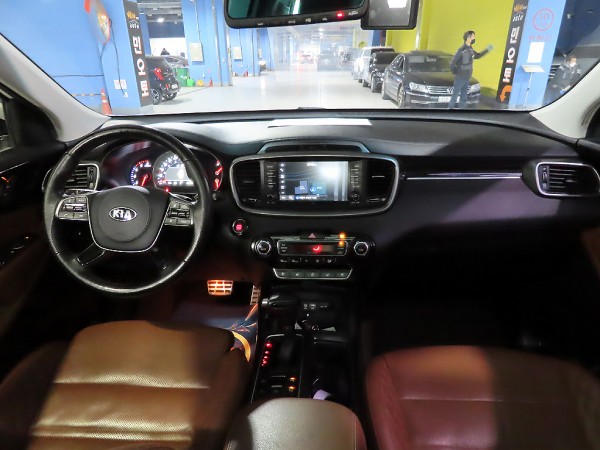 f1173248bea00c09523bb15f5fc77118_1764037