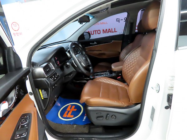 f1173248bea00c09523bb15f5fc77118_1764037