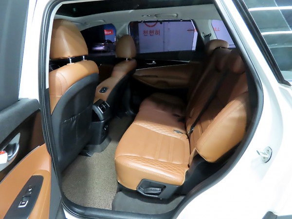 f1173248bea00c09523bb15f5fc77118_1764037